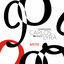 Cover Afeto