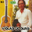Cover Violão de Ouro, Vol. 1