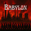 Cover Babylon