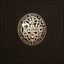 Cover Live Album 1