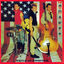 Cover Voice of America