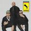 Cover Bamba