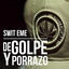 Cover De Golpe y Porrazo