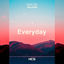 Cover Everyday