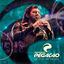 Cover Ao Vivo em Recife