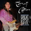 Cover Great Gypsy Soul
