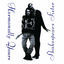 Cover Hormonally Yours