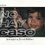 Cover NO HAY CASO (feat. SOYAM)