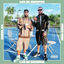 Cover Los De Siempre