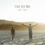 Cover Find Our Way