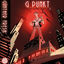 Cover G Punkt EP