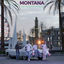Cover Montana (feat. Henkie T & Bryan Mg)