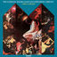 Cover The National Welsh Coast Live Explosion Company (Live)