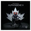 Cover Alphagene II