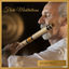 Cover Flute Meditations (Live)