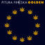 Cover Golden: The Studio Greatest Hits