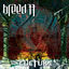 Cover Cultura