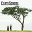 Cover Carta Sonora