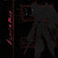Cover Blade Run