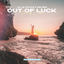 Cover Out of Luck