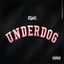 Cover Underdog