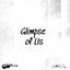 Cover Glimpse of Us (Acoustic Instrumental)