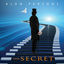 Cover The Secret
