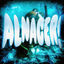 Cover AL NACER!