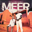 Cover Meer