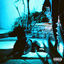 Cover YES IT IS (REMIX)