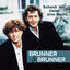 Cover Schenk' mir diese eine Nacht