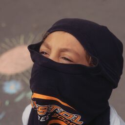 ''