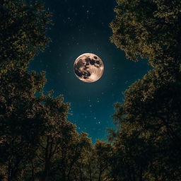 ''