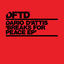 Cover Breaks For Peace EP