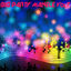 Cover Big Party Manele, Vol. 7