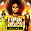 Cover Funk et disco, vol. 1