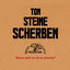 Cover Warum geht es mir so dreckig?