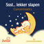 Cover Ssst... lekker slapen: Concertreeks