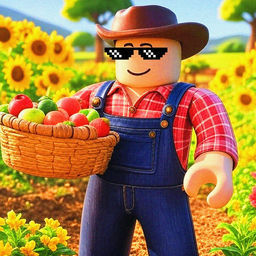 ''