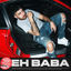 Cover EH BABA