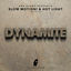Cover Dynamite