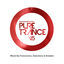 Cover Solarstone presents Pure Trance 5 - Mixed by Forerunners, Solarstone & Sneijder