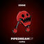 Cover Pipe Dream