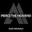 Cover Pierce The Heavens!