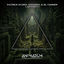 Cover Labyrinth (Extended Mix)