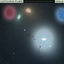 Cover Opals