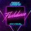 Cover What a Feeling...Flashdance (Radio Edit)