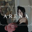 Cover Arena