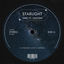 Cover Starlight