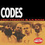 Cover Codes